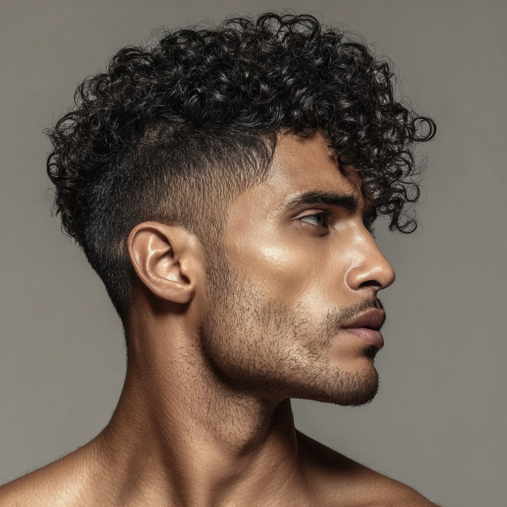 Curl Legacy