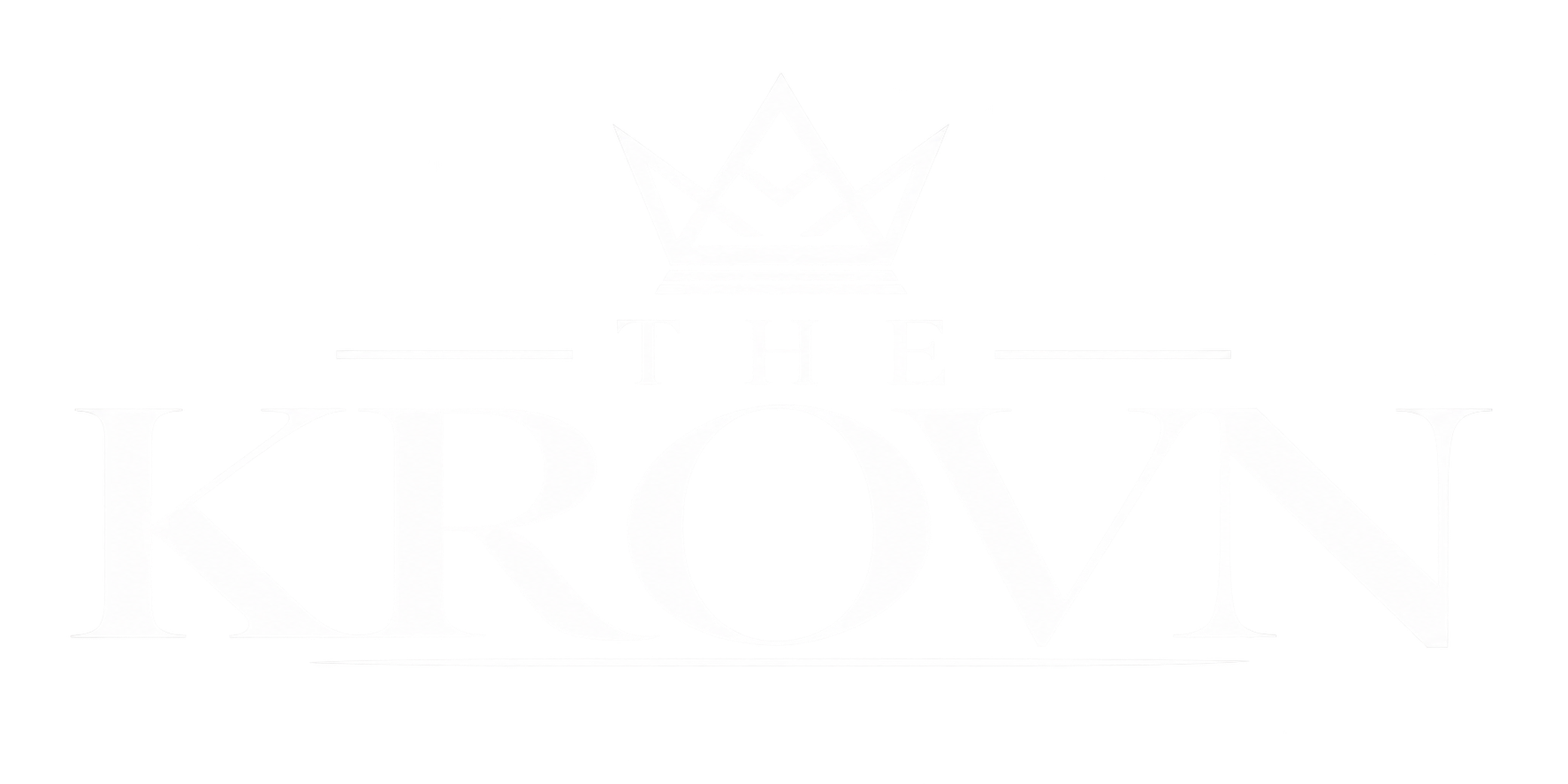 THE KROVN
